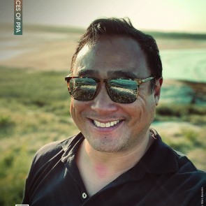 _Faces_Jesse_Nickleson_FB-1200px.jpg