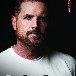 _Faces_Joseph_James_FB-1200px.jpg