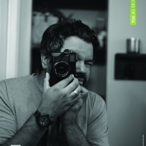 _Faces_Marcelo_Murillo_FB-1200px.jpg