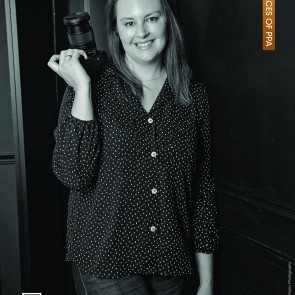_Faces_Melissa_Stynski_FB-1200px.jpg