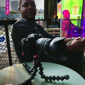 _Faces_R_Derrick_Thomas_PPmag.jpg