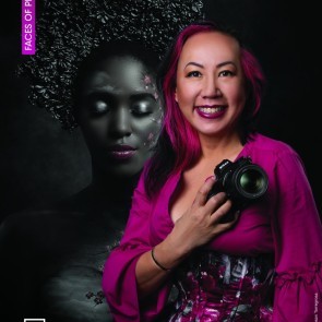 _Faces_Rosalind_Guder_PPmag.jpg
