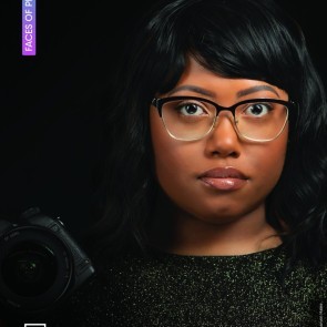 _Faces_Sharvon_Hales_PPmag.jpg