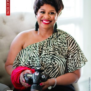 _Faces_Tanya_Green_FB-1200px.jpg