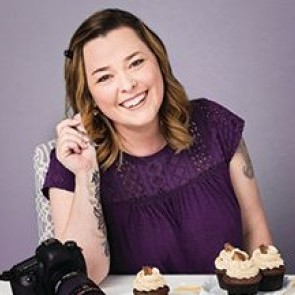 amanda_hunter_small.jpg