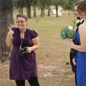 amanda_mcmahon_faces_small.jpg
