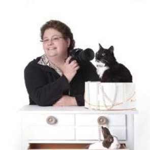 angela_lawson_faces_small.jpg