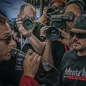christian_hamilton_faces_small.jpg