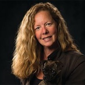 diane_costello_small.jpg