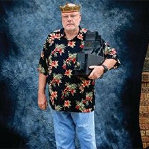 duke_ralph_faces_small.jpg