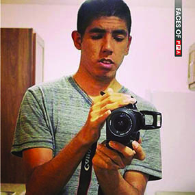 Faces of PPA Scott Victor Gutierrez Small