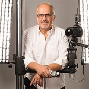 faces_adam_piscitelli_small.jpg
