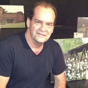 faces_adelmo_leitedesa_small.jpg