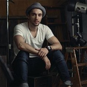 faces_anton_martynov_small.jpg