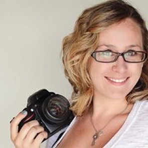 faces_ashleydurham_small.jpg