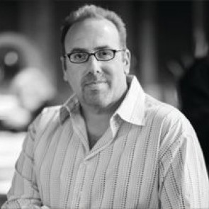 faces_brian_miller_small.jpg