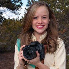 faces_caitlin_jenkins_small.jpg