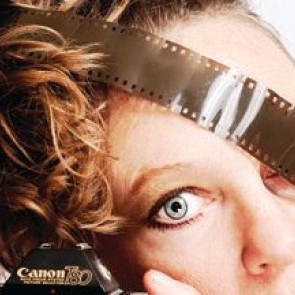faces_catherine_vibert_small1.jpg