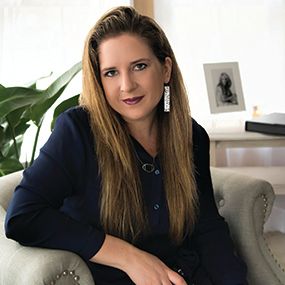 Faces of PPA Chelsea Williams (Small)