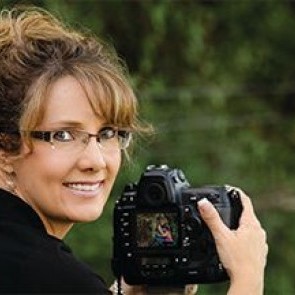 faces_christy_dodson_small.jpg