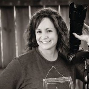 faces_cindy_shaver_small1.jpg