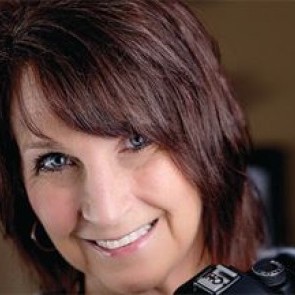faces_cindydover_small.jpg