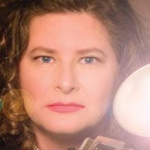 faces_claudia_vedova_small.jpg