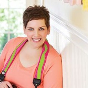 faces_dawn_wiesinger_small.jpg