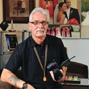 faces_dennis_spaziano_small.jpg