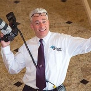 faces_doug_armstrong_small.jpg