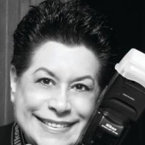 faces_elizabeth_schmidt_small.jpg