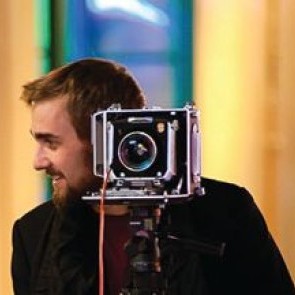 faces_gavin_seim_small.jpg