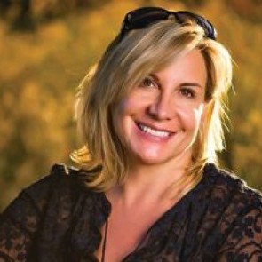 faces_gina_gardner_small.jpg