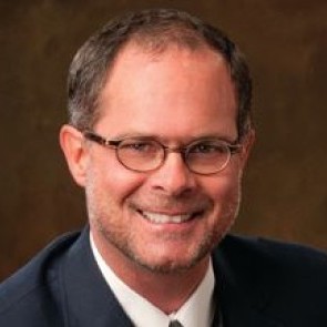 faces_gregg_ward_small.jpg