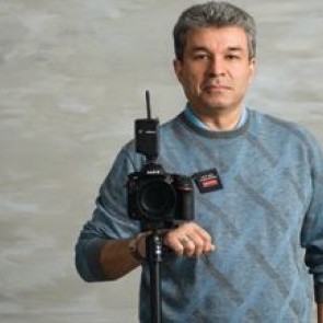 faces_haroon_ahmad_small.jpg