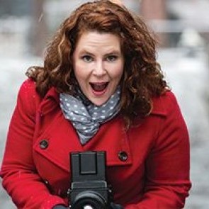 faces_heather_mckay_small.jpg