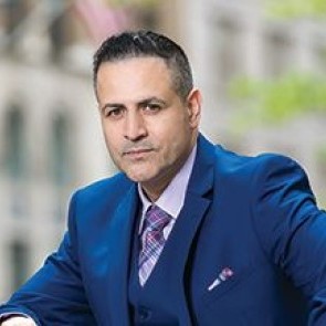 faces_hector_rivera_small.jpg