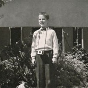 faces_iansitren_small.jpg