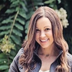 faces_jacquie_rives_small.jpg