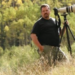 faces_jeff_dachowski_small.jpg