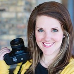 faces_jennifer_mcateer_small.jpg
