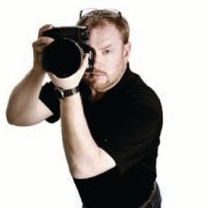 faces_jim_hilgedick_small.jpg