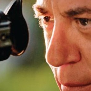 faces_jimdivitale_small.jpg