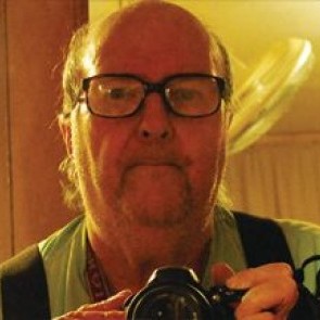 faces_john_thomas_small.jpg