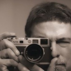faces_john_webb_small.jpg