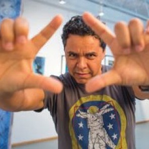 faces_jorge_parra_small.jpg