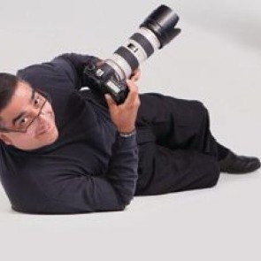 faces_jose_robertson_small.jpg