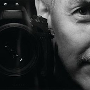 faces_juan_ramirez_small.jpg
