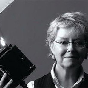 faces_judy_myers_small.jpg