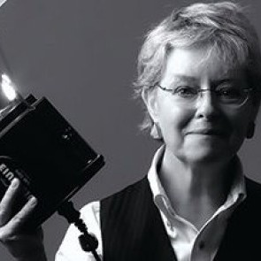 faces_judymyers_small.jpg
